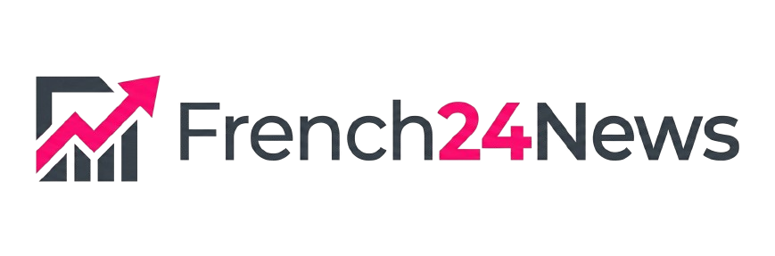 French24News