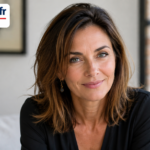 Florence Cattani