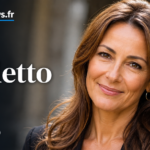 Eva Morletto âge