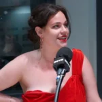 Marie Bonnisseau