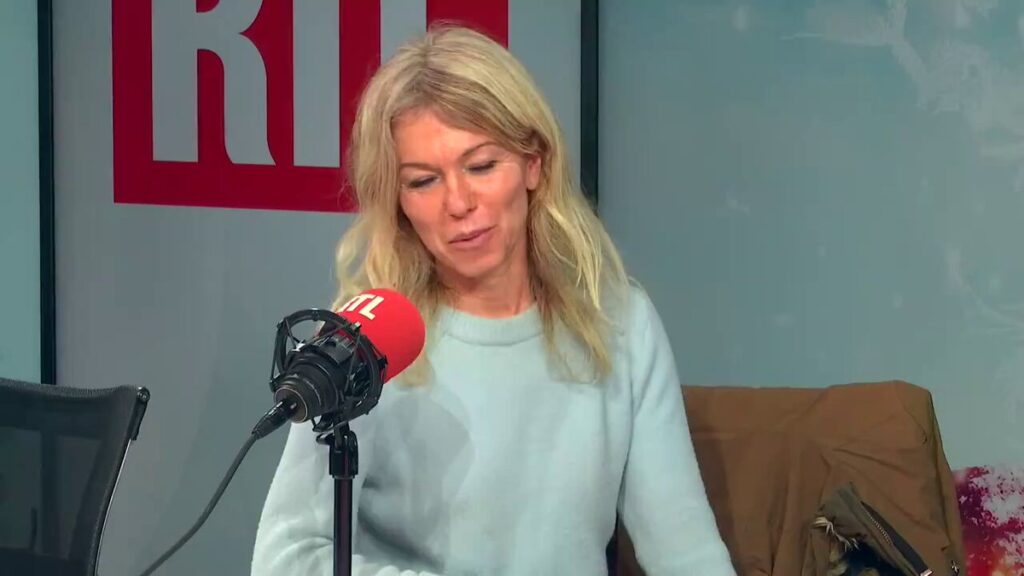 Eva Morletto âge