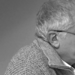 Étienne Tassin