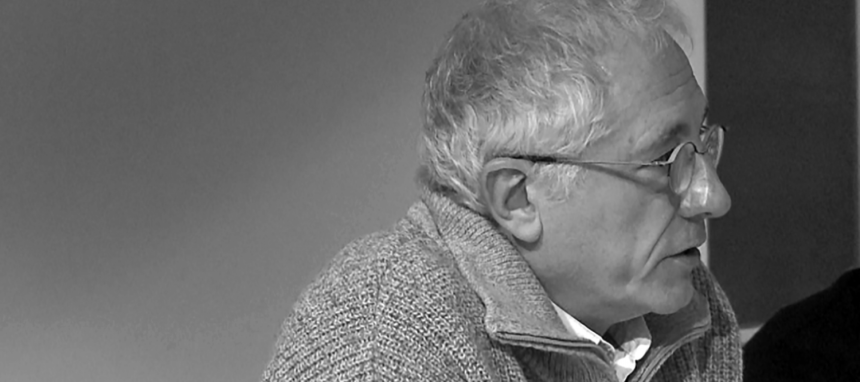 Étienne Tassin