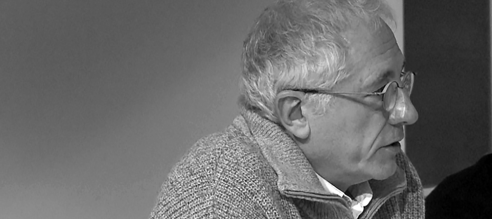 Étienne Tassin
