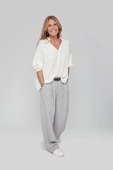 Taille Astrid Veillon