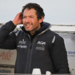 Romain Attanasio séparation