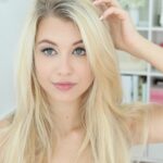 Enjoyphoenix