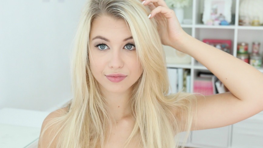 Enjoyphoenix