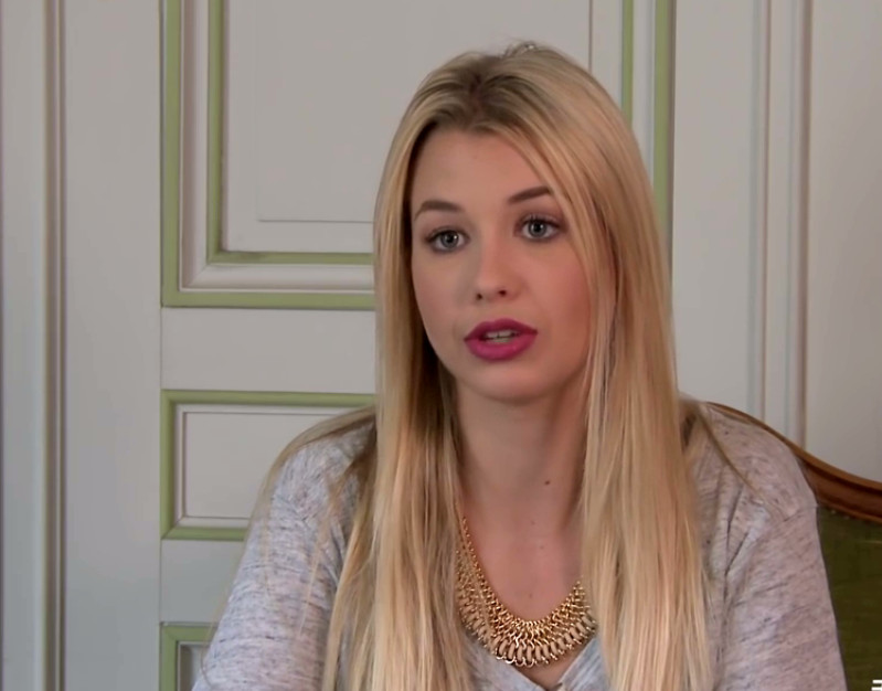 Enjoyphoenix