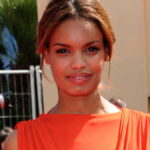 Anaïs Monory