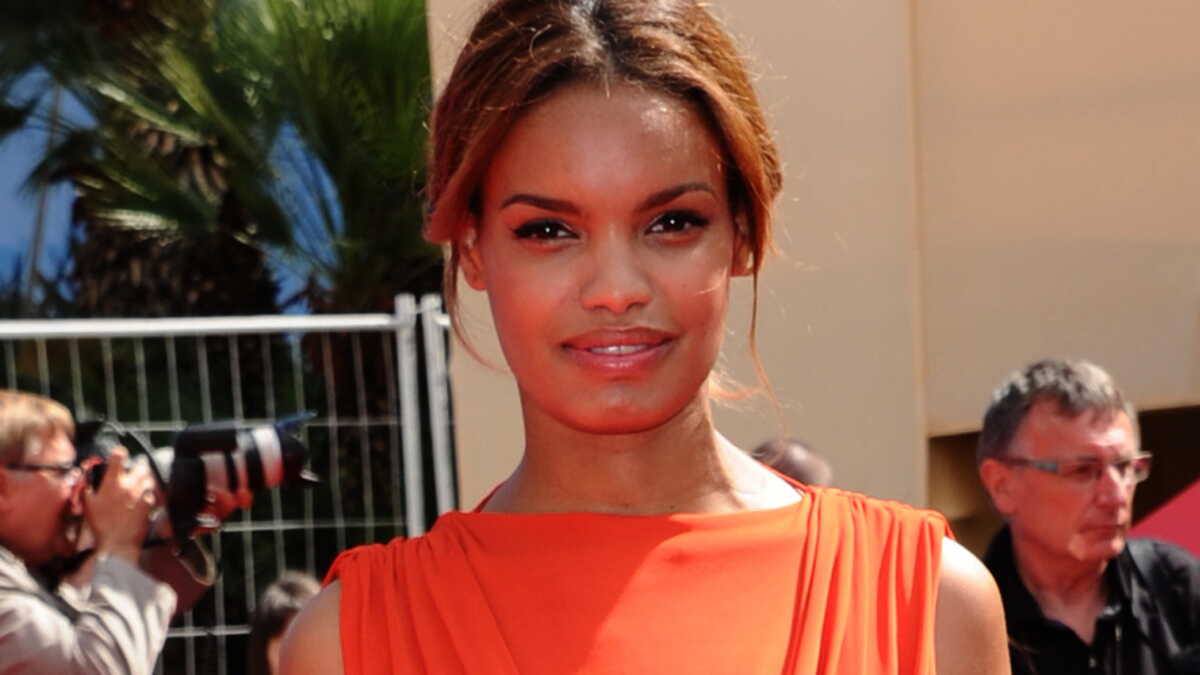 Anaïs Monory