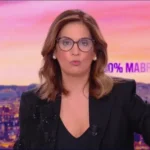 Sonia Manrouk