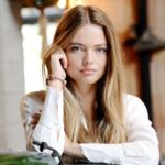 Maxime Teissier miss