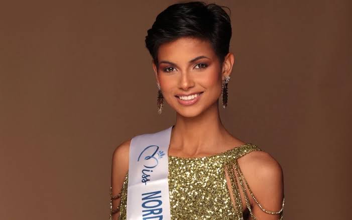 Qui est Miss Univers 2025