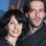 Lola Pietragalla