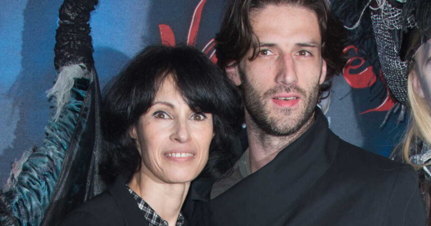 Lola Pietragalla