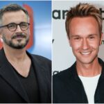 Qui remplace Olivier Minne dans Fort Boyard