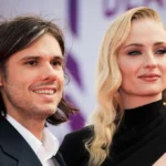 Femme Orelsan