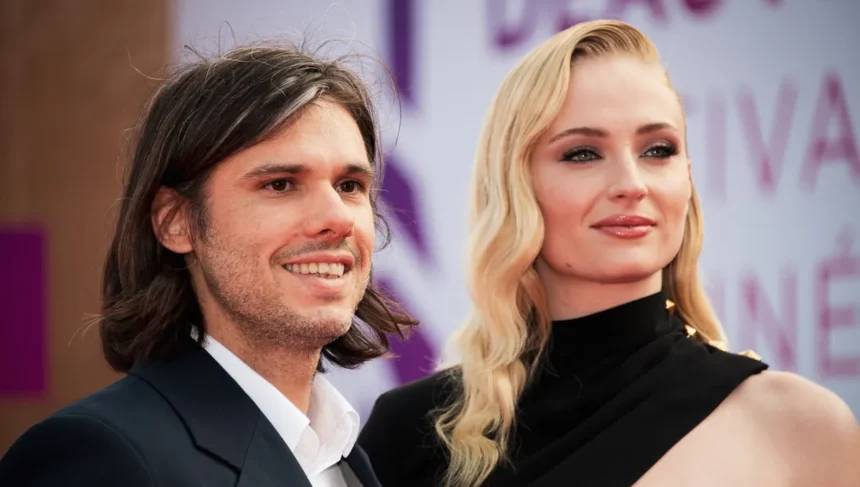 Femme Orelsan