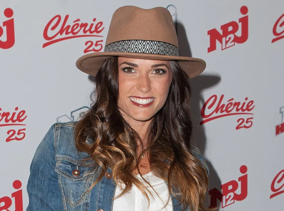 Marie Dominique Culioli
