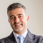 Carlos Correia