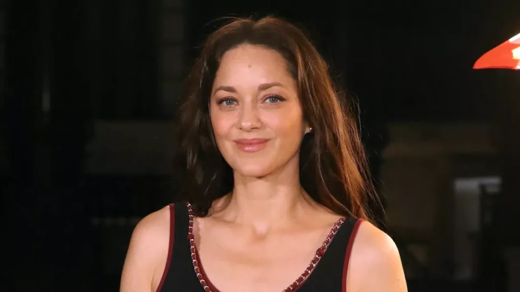 Quentin Cotillard