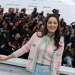 Quentin Cotillard