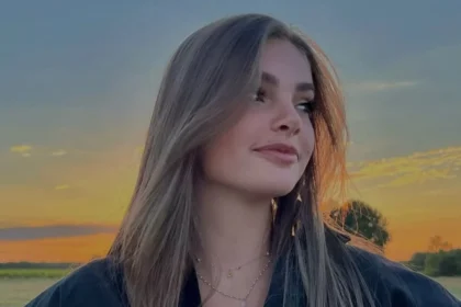Miss Auvergne 2026