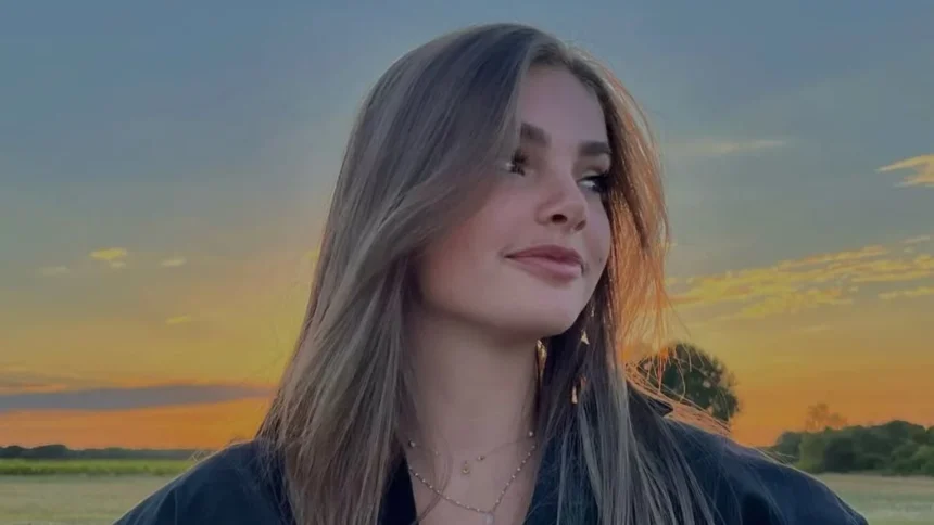 Miss Auvergne 2026
