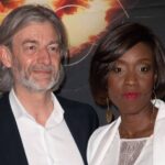 Âge Fatou Verdez