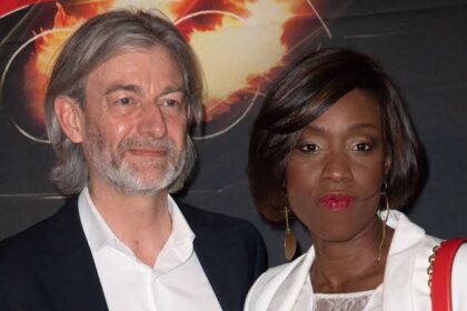 Âge Fatou Verdez