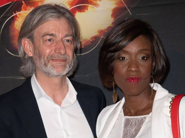 Âge Fatou Verdez