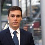 Louis Ducruet