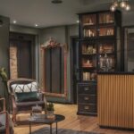 Maisons du Monde