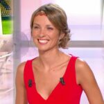 Isabelle ithurburu nue
