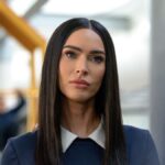 Films avec Megan Fox